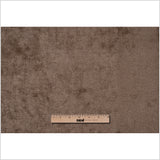 Lichen Upholstery Chenille