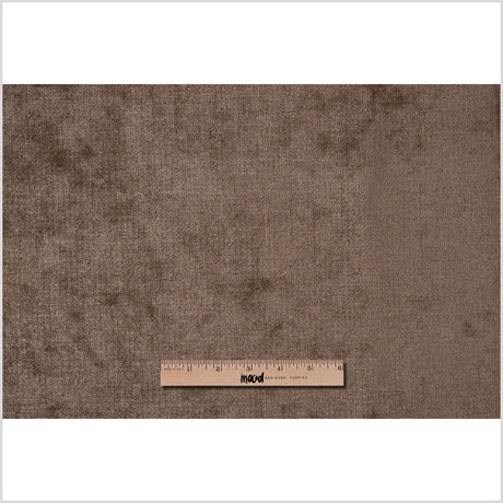 Lichen Upholstery Chenille