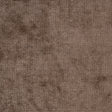 Lichen Upholstery Chenille