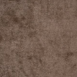Lichen Upholstery Chenille