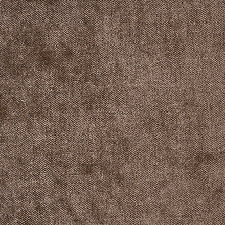 Lichen Upholstery Chenille