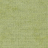 Avocado Upholstery Chenille