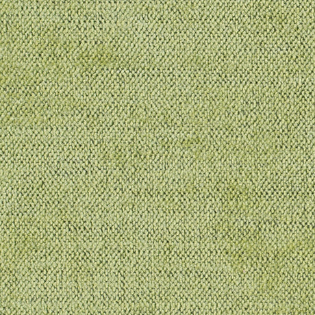 Avocado Upholstery Chenille