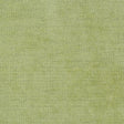 Avocado Upholstery Chenille