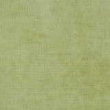 Avocado Upholstery Chenille