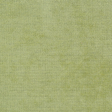 Avocado Upholstery Chenille