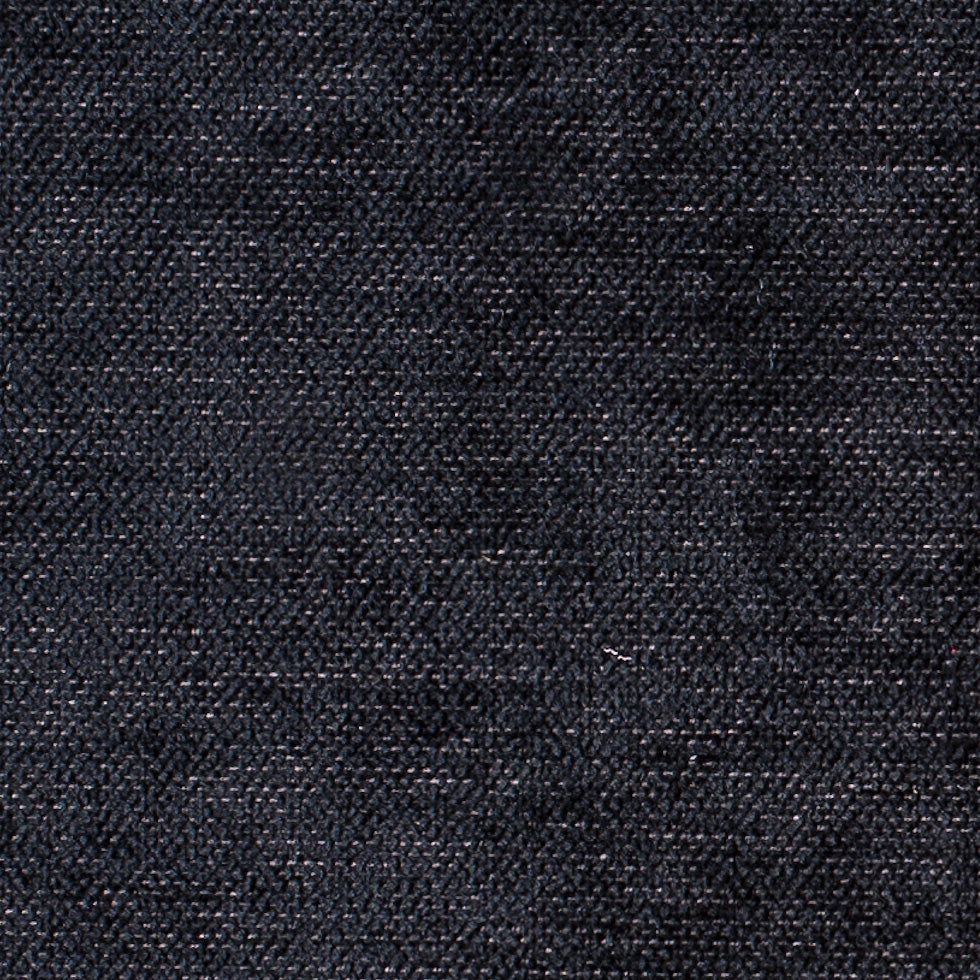 Gunmetal Upholstery Chenille