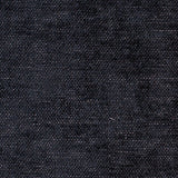 Gunmetal Upholstery Chenille