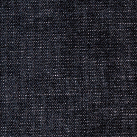 Gunmetal Upholstery Chenille