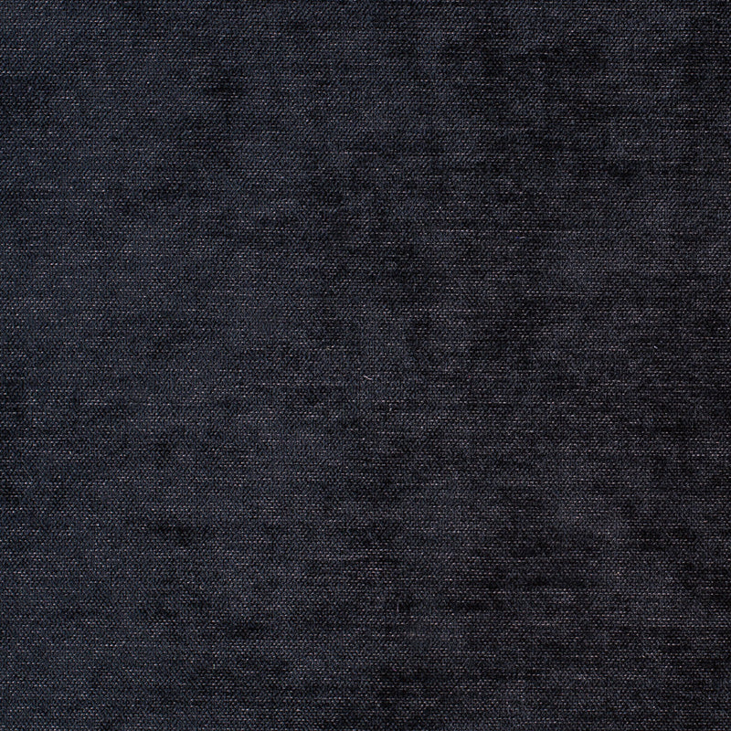 Gunmetal Upholstery Chenille