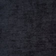 Gunmetal Upholstery Chenille