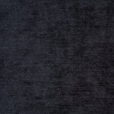 Gunmetal Upholstery Chenille
