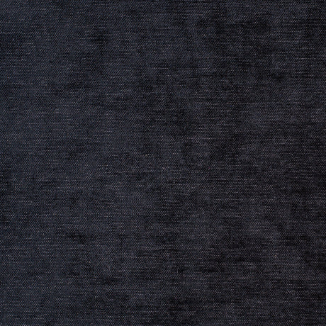 Gunmetal Upholstery Chenille