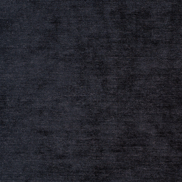 Gunmetal Upholstery Chenille
