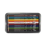 Prismacolor Premier Colored Pencil Set with Tin - 12 Assorted Colors