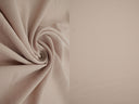 Ghost Crepe Bubble Woven Fabric