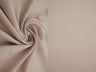 Ghost Crepe Bubble Woven Fabric