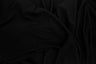 1 Yard Polyester Spandex Rib Knit Fabric Solid Stretch Soft Texture 54/56" Width