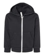 Toddler Sponge Fleece Full-Zip Hoodie Sweatshirt