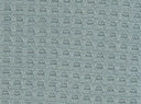 1 Yard Waffle Solid Knit Fabric, 58/60? Wide Polyester Rayon Spandex Blend