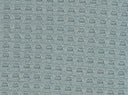 Waffle Stretch Knit Fabric Solid