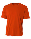 Cooling Performance T-Shirt