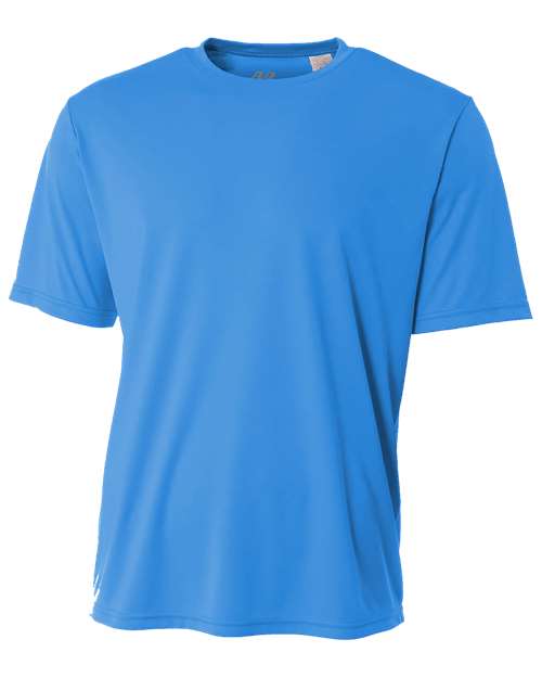 Cooling Performance T-Shirt