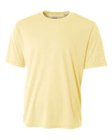 Cooling Performance T-Shirt