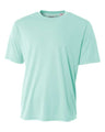 Cooling Performance T-Shirt