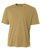 Cooling Performance T-Shirt