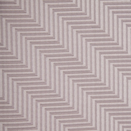 Gray Diagonal Herringbone Jacquard