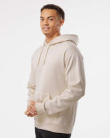 JERZEES® NuBlend Hooded Sweatshirt