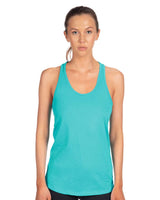 Next Level® Women Ideal Racerback Tank Top