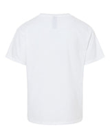 Gildan® Youth Short Sleeve Crewneck T-Shirt