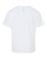 Gildan® Youth Short Sleeve Crewneck T-Shirt