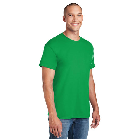 JERZEES® - Dri-Power Short Sleeve Crewneck Performance T-Shirt