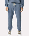 Comfort Colors® Garment-Dyed Lightweight Fleece Sweatpants - 1469