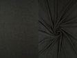Rayon Stretch Knit Fabric Solid