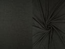 Rayon Stretch Knit Fabric Solid