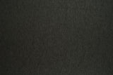 Rayon Stretch Knit Fabric Solid
