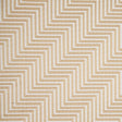 Gold Diagonal Herringbone Jacquard