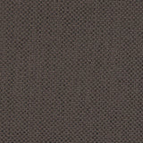 Charcoal Linen-Like Solid Woven
