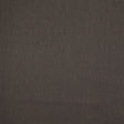 Charcoal Linen-Like Solid Woven