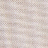 Pale Taupe Linen-Like Solid Woven