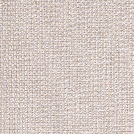 Pale Taupe Linen-Like Solid Woven