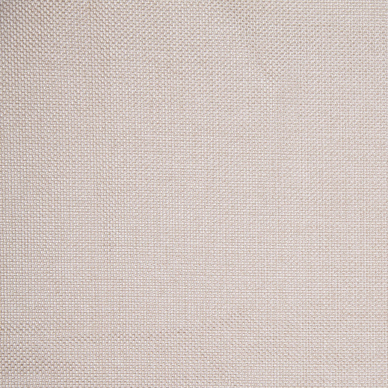 Pale Taupe Linen-Like Solid Woven