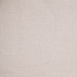 Pale Taupe Linen-Like Solid Woven