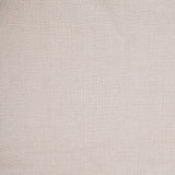 Pale Taupe Linen-Like Solid Woven