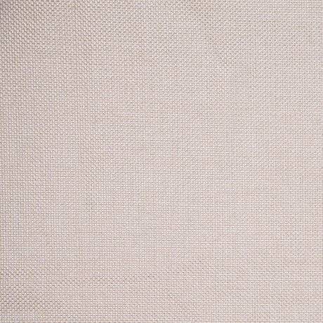 Pale Taupe Linen-Like Solid Woven