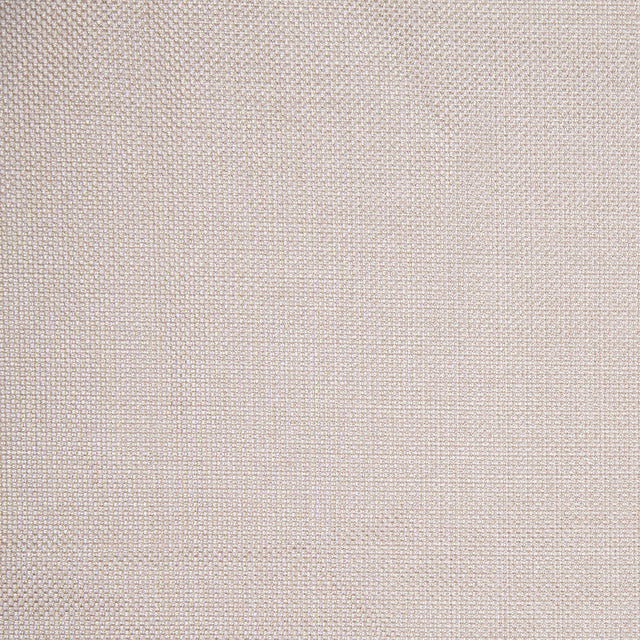 Pale Taupe Linen-Like Solid Woven